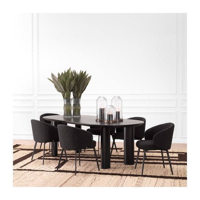 Eichholtz Mogador Dining Table