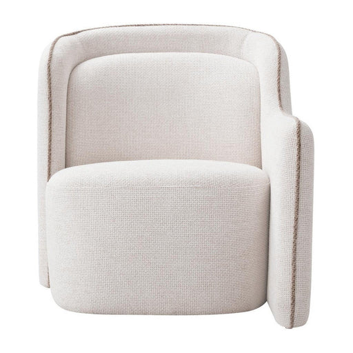 Eichholtz Barrier Right Arm Chair