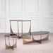 Eichholtz Elegance Coffee Table