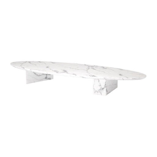 Eichholtz Aurore Coffee Table