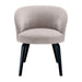 Eichholtz Vichy Dining Chair