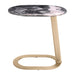 Eichholtz Oyo Side Table