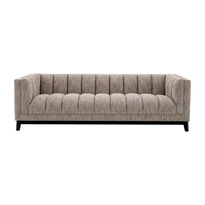 Eichholtz Ditmar Sofa