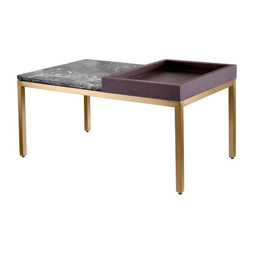 Eichholtz Forma Side Table