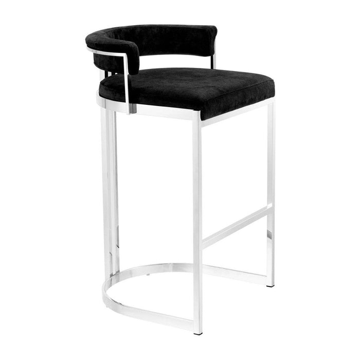 Eichholtz Dante Counter Stool