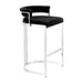 Eichholtz Dante Counter Stool