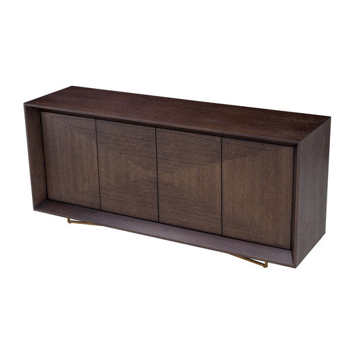 Eichholtz Sonesta Dresser