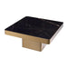 Eichholtz Luxus Coffee Table