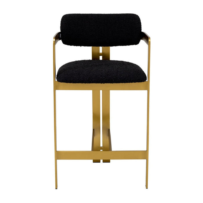 Eichholtz Donato Counter Stool