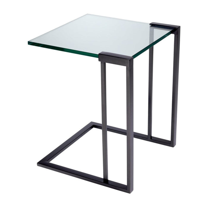 Eichholtz Perry Side Table