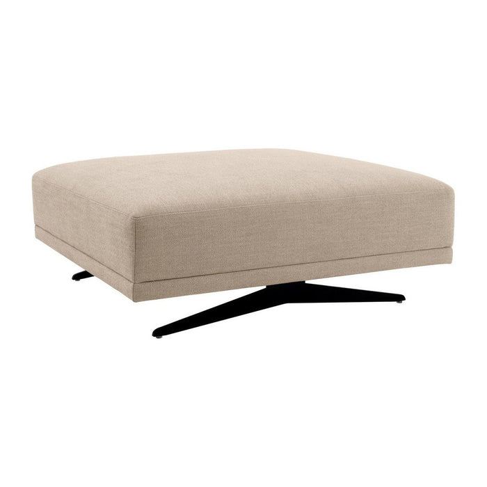 Eichholtz Endless Ottoman