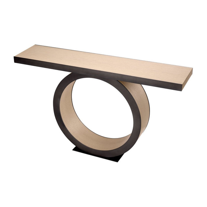 Eichholtz Odis Console Table