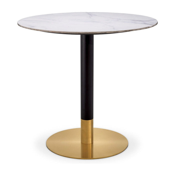 Eichholtz Trevor Dining Table