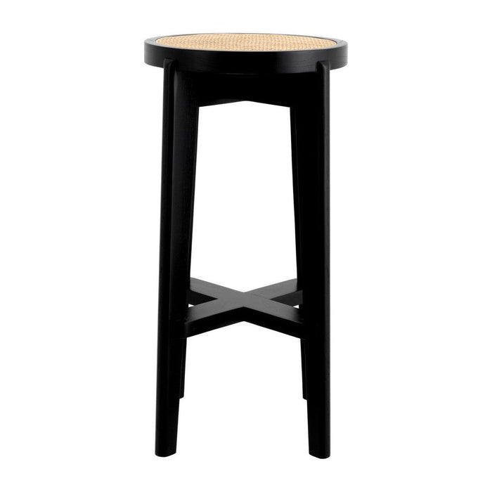 Eichholtz Dareau Bar Stool