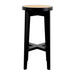 Eichholtz Dareau Bar Stool