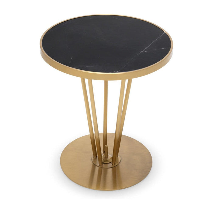 Eichholtz Horatio Side Table