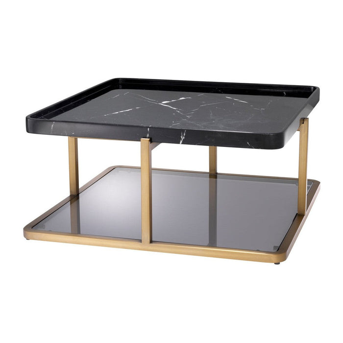 Eichholtz Grant Coffee Table