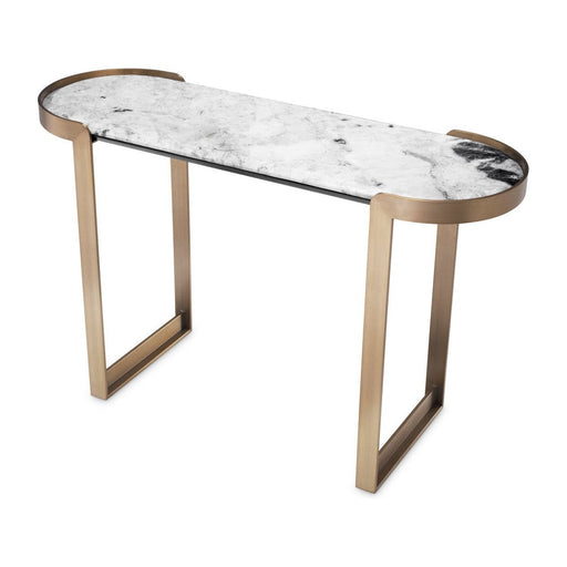 Eichholtz Fabio Console Table