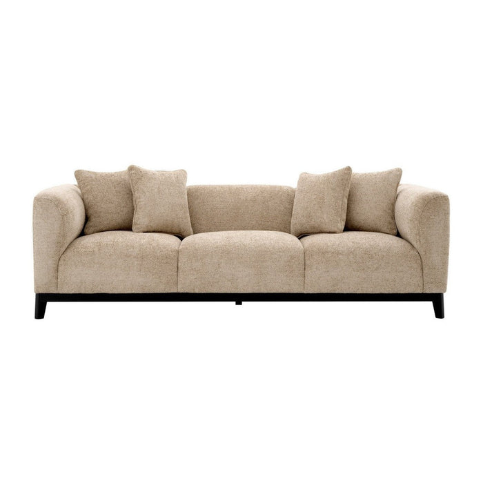 Eichholtz Corso Sofa