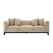 Eichholtz Corso Sofa