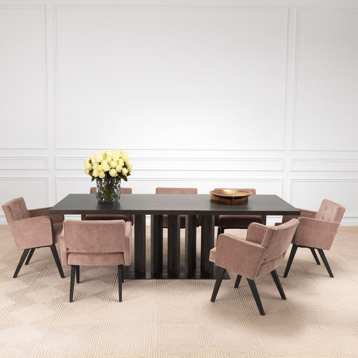 Eichholtz Julius Dining Table