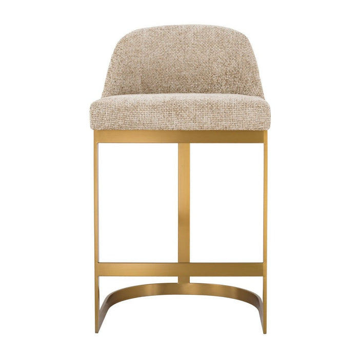 Eichholtz Condos Counter Stool