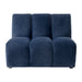 Eichholtz Lando Modular Straight Sofa