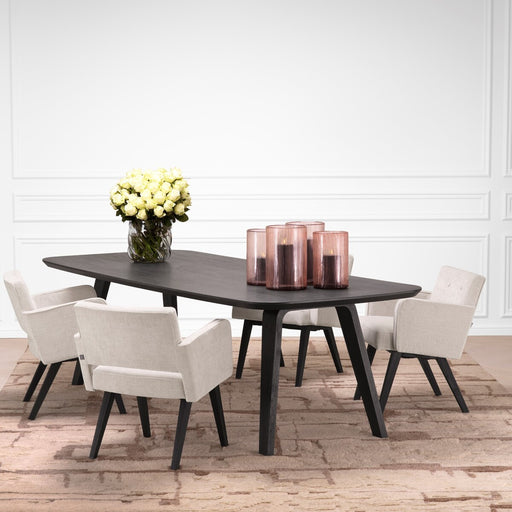 Eichholtz Glover Dining Table