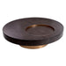 Eichholtz Otus Round Coffee Table