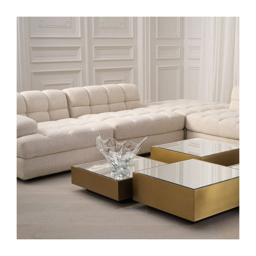 Eichholtz Dean Modular Sofa - Middle