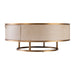 Eichholtz Napa Valley Coffee Table