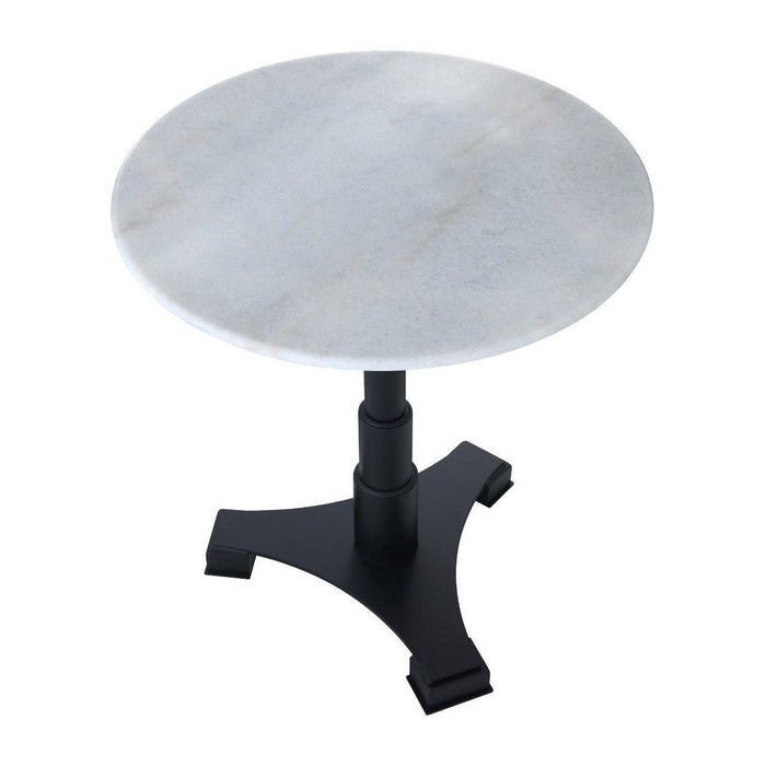 Eichholtz Mercier Round Dining Table