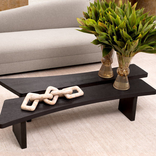 Eichholtz Hoffman Coffee Table