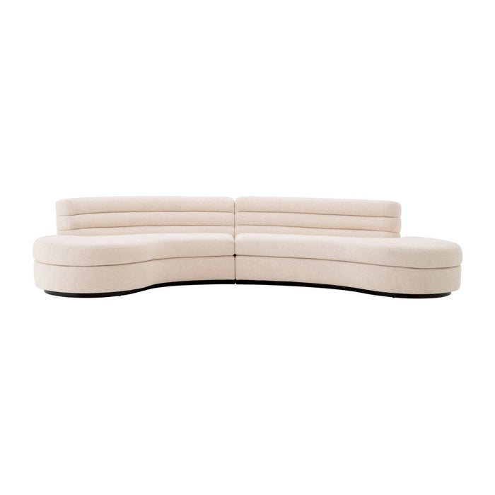 Eichholtz Lennox Sofa