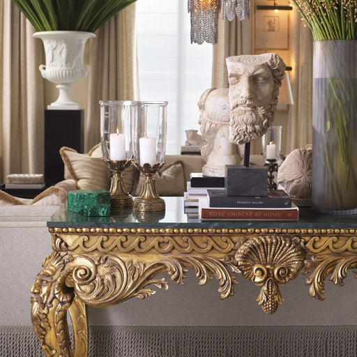 Eichholtz Matthias Console Table