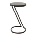 Eichholtz Falcone Side Table