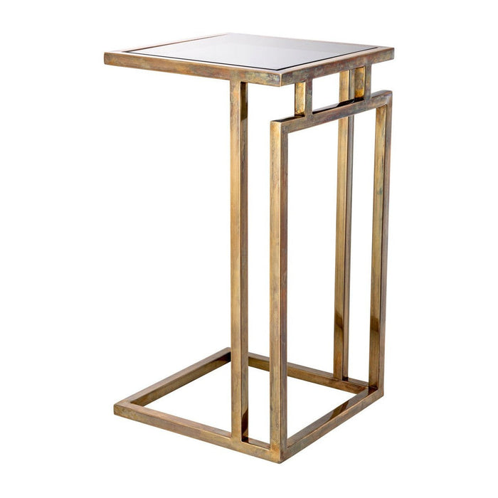 Eichholtz Marcus Side Table