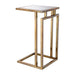 Eichholtz Marcus Side Table