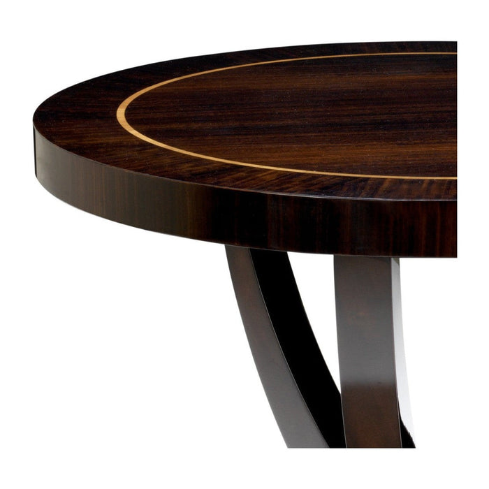 Eichholtz Umberto Centre Table