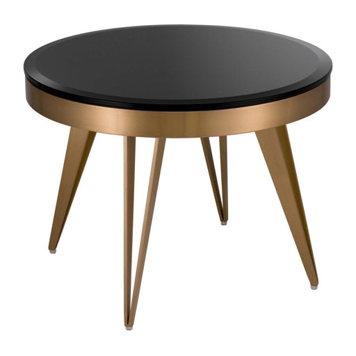 Eichholtz Rocco Side Table