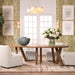 Eichholtz Bayshore Dining Table