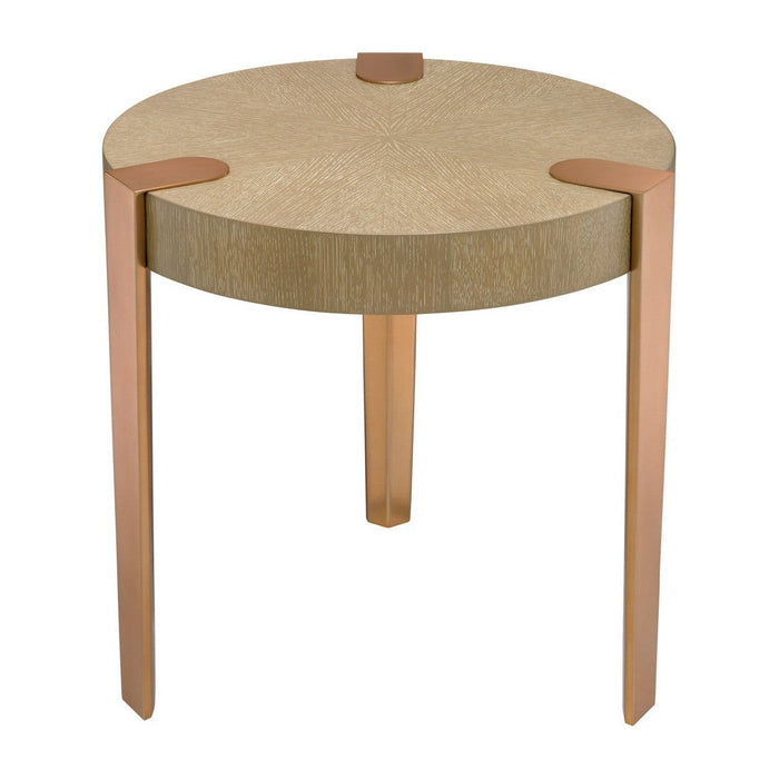 Eichholtz Oxnard Side Table