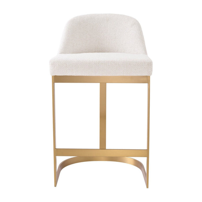 Eichholtz Condos Counter Stool