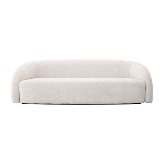 Eichholtz Novelle Sofa