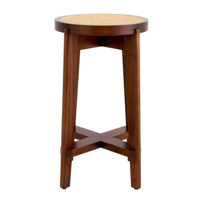 Eichholtz Dareau Counter Stool