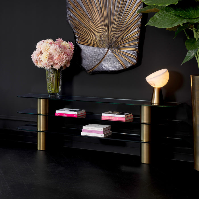 Eichholtz Lunden Console Table