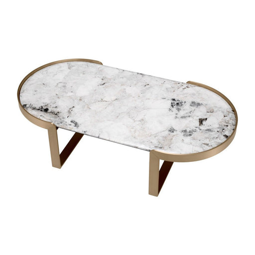 Eichholtz Fabio Coffee Table