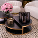 Eichholtz Nilo Coffee Table