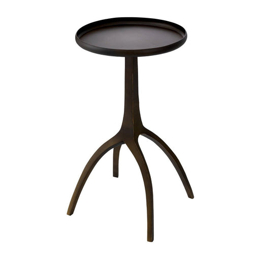 Eichholtz Laura Side Table