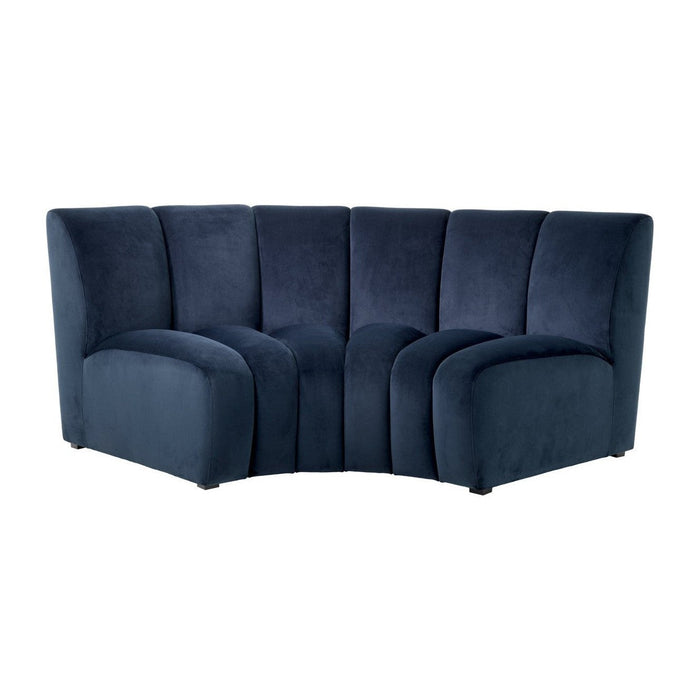 Eichholtz Lando Modular Corner Sofa